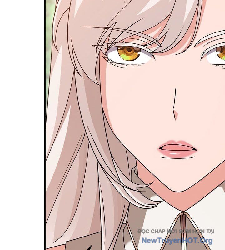 Pháp Sư Cận Chiến Mạnh Nhất Chap 78 - Next Chap 79