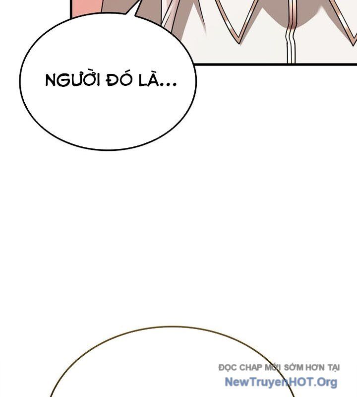 Pháp Sư Cận Chiến Mạnh Nhất Chap 78 - Next Chap 79