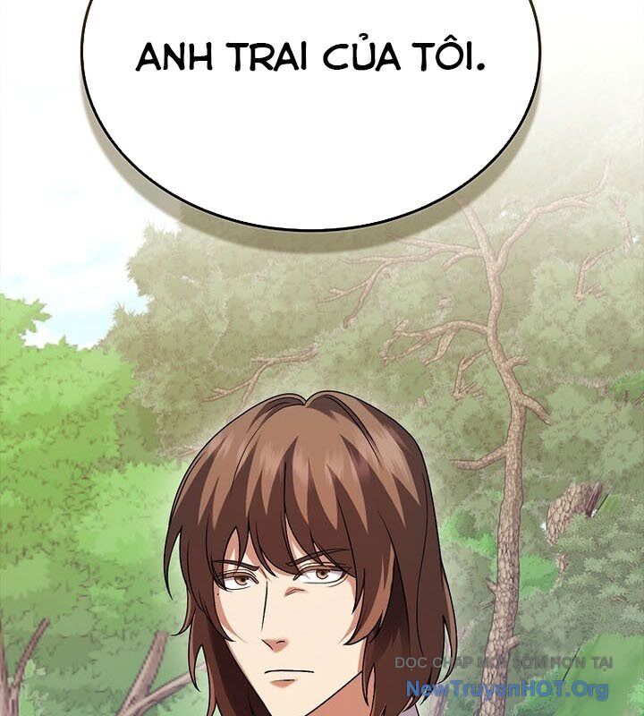 Pháp Sư Cận Chiến Mạnh Nhất Chap 78 - Next Chap 79