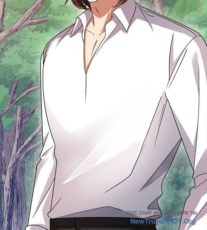 Pháp Sư Cận Chiến Mạnh Nhất Chap 78 - Next Chap 79