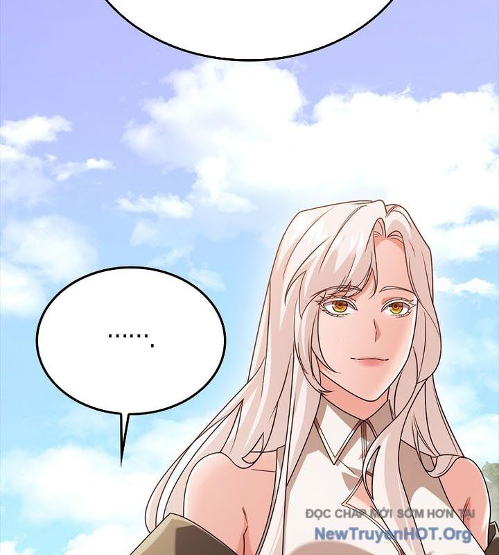 Pháp Sư Cận Chiến Mạnh Nhất Chap 78 - Next Chap 79