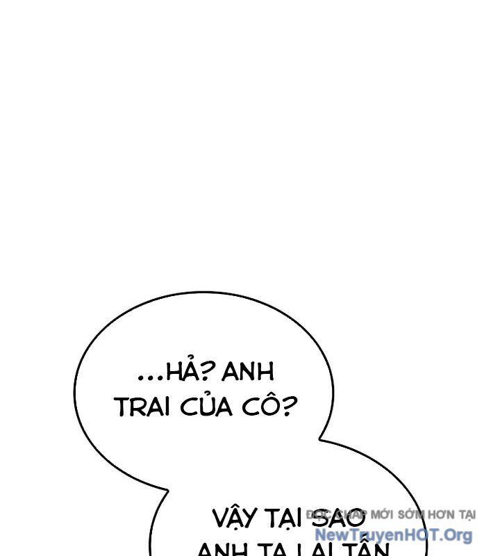 Pháp Sư Cận Chiến Mạnh Nhất Chap 78 - Next Chap 79