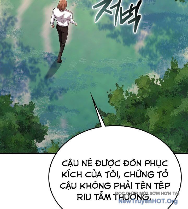Pháp Sư Cận Chiến Mạnh Nhất Chap 78 - Next Chap 79