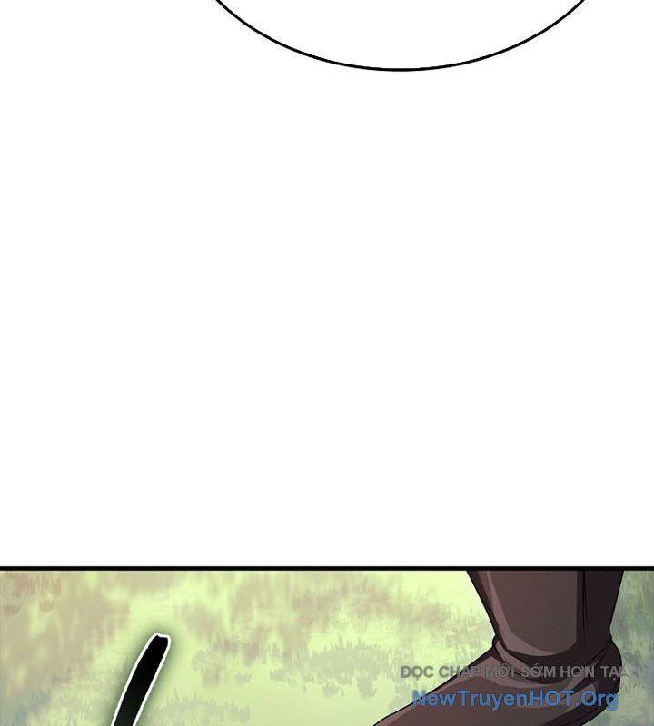 Pháp Sư Cận Chiến Mạnh Nhất Chap 78 - Next Chap 79