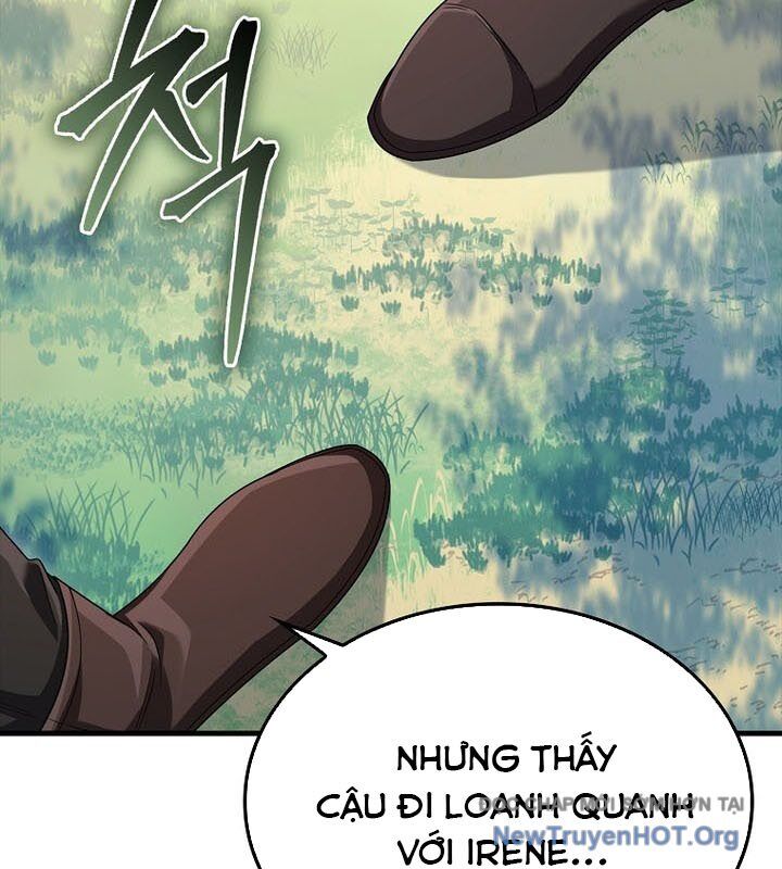 Pháp Sư Cận Chiến Mạnh Nhất Chap 78 - Next Chap 79