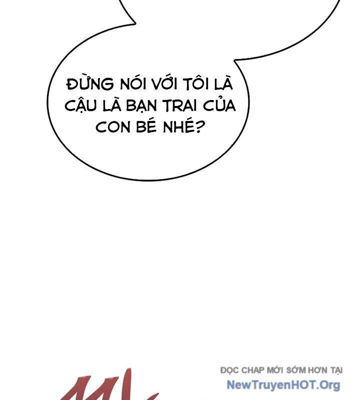 Pháp Sư Cận Chiến Mạnh Nhất Chap 78 - Next Chap 79