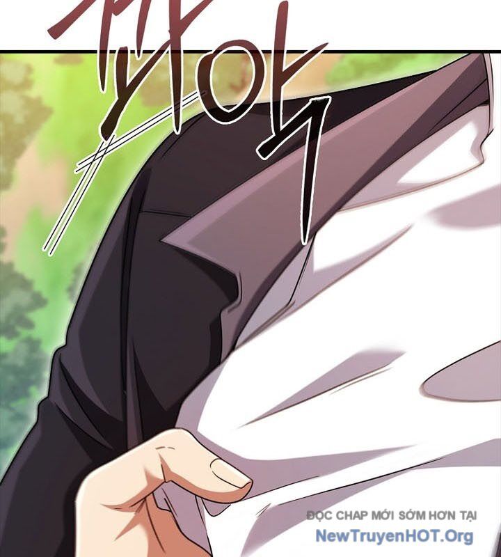 Pháp Sư Cận Chiến Mạnh Nhất Chap 78 - Next Chap 79