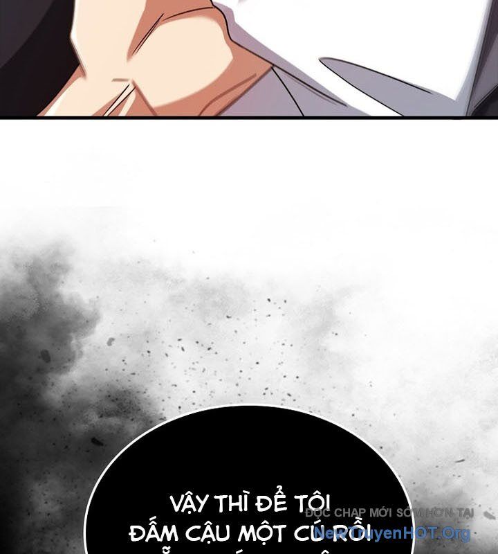 Pháp Sư Cận Chiến Mạnh Nhất Chap 78 - Next Chap 79