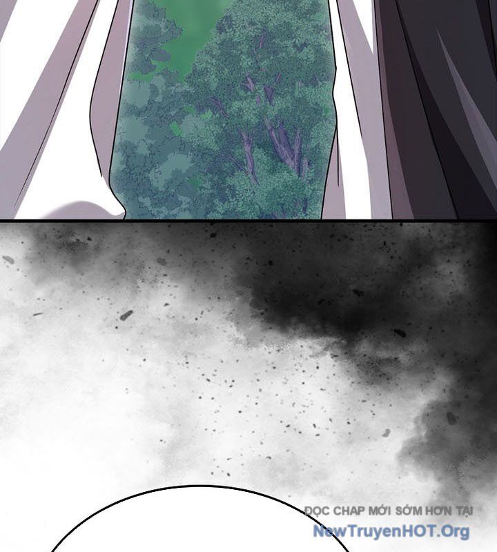 Pháp Sư Cận Chiến Mạnh Nhất Chap 78 - Next Chap 79