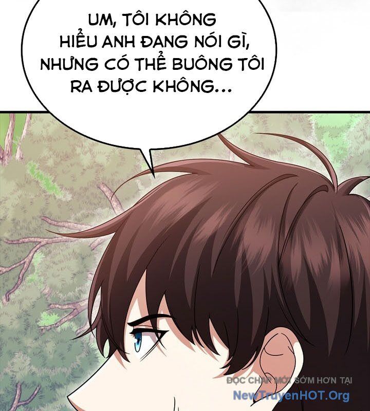 Pháp Sư Cận Chiến Mạnh Nhất Chap 78 - Next Chap 79