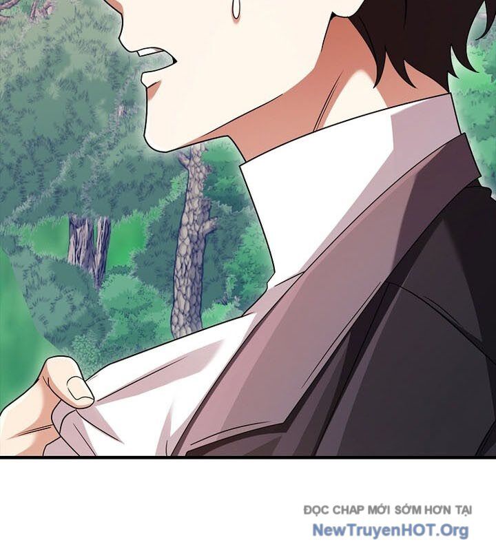 Pháp Sư Cận Chiến Mạnh Nhất Chap 78 - Next Chap 79