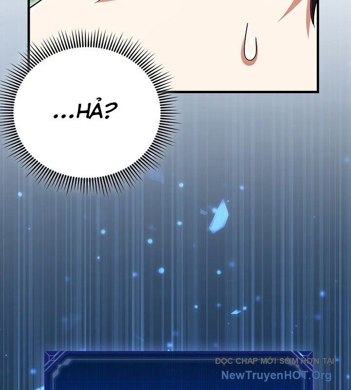 Pháp Sư Cận Chiến Mạnh Nhất Chap 78 - Next Chap 79