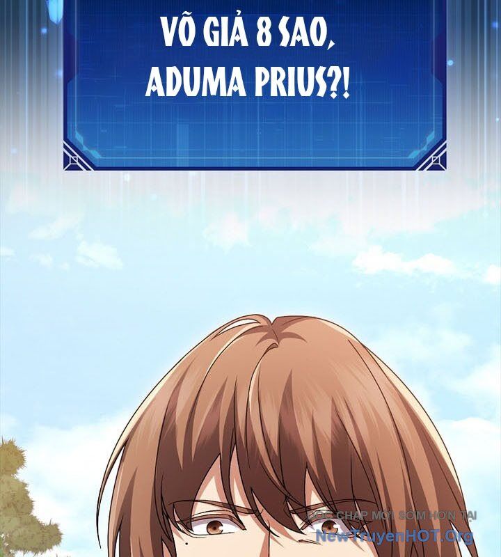 Pháp Sư Cận Chiến Mạnh Nhất Chap 78 - Next Chap 79