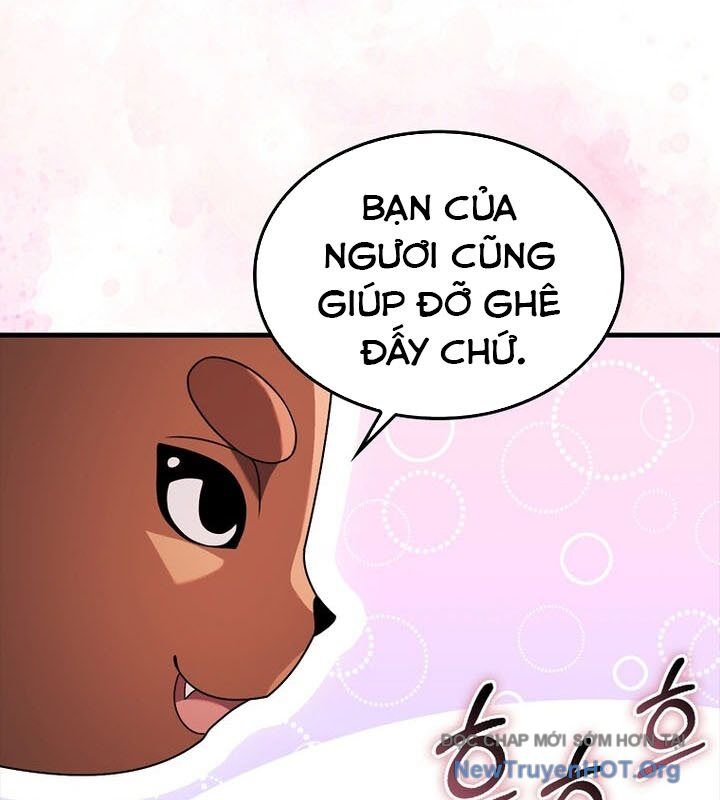 Pháp Sư Cận Chiến Mạnh Nhất Chap 78 - Next Chap 79