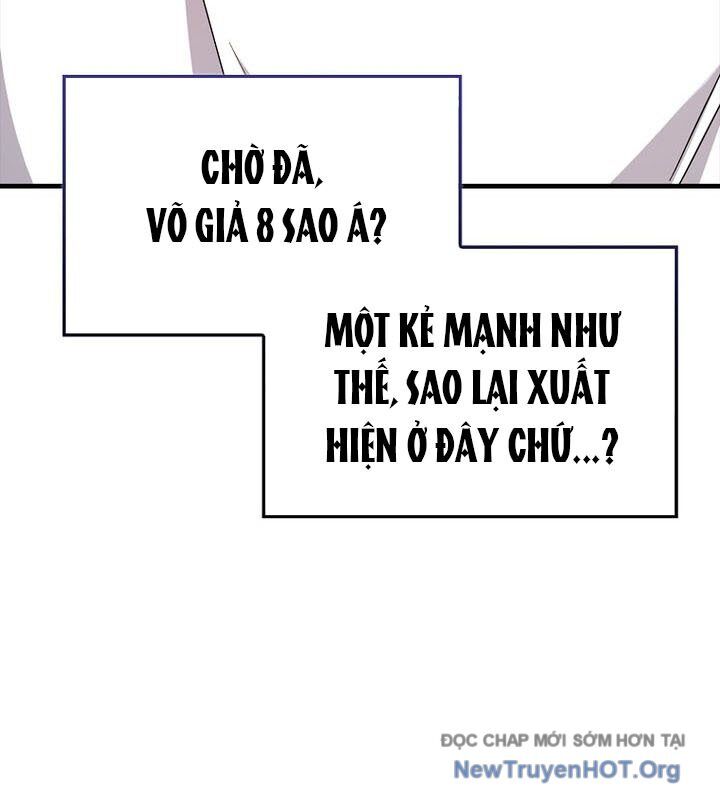 Pháp Sư Cận Chiến Mạnh Nhất Chap 78 - Next Chap 79
