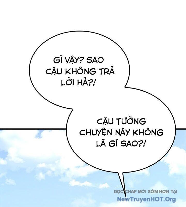 Pháp Sư Cận Chiến Mạnh Nhất Chap 78 - Next Chap 79