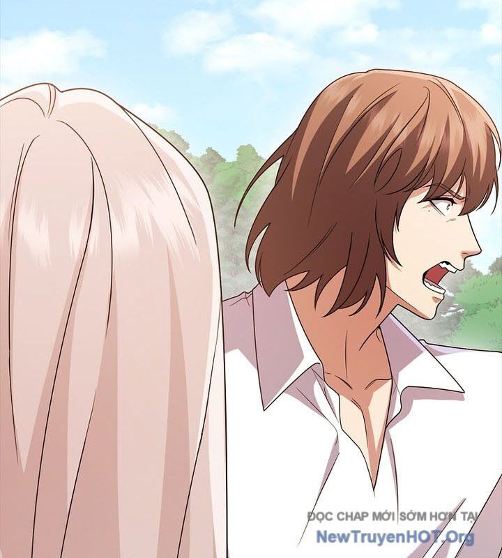 Pháp Sư Cận Chiến Mạnh Nhất Chap 78 - Next Chap 79