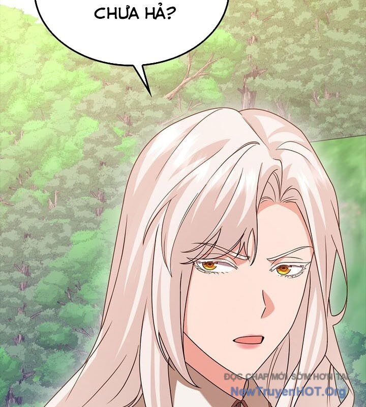 Pháp Sư Cận Chiến Mạnh Nhất Chap 78 - Next Chap 79