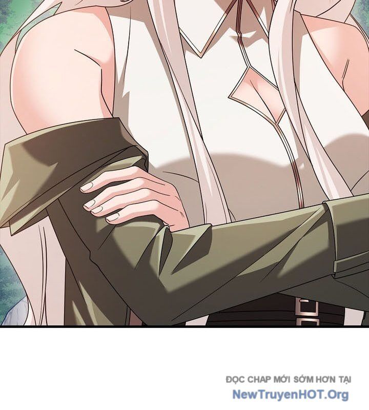 Pháp Sư Cận Chiến Mạnh Nhất Chap 78 - Next Chap 79