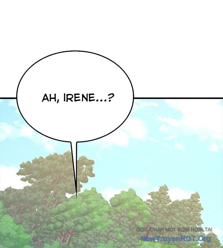 Pháp Sư Cận Chiến Mạnh Nhất Chap 78 - Next Chap 79