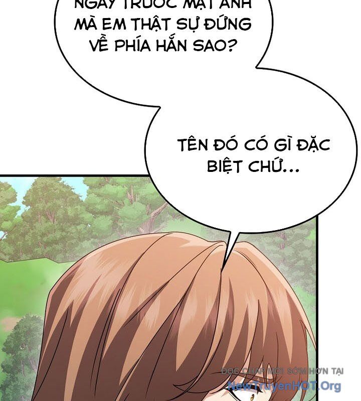 Pháp Sư Cận Chiến Mạnh Nhất Chap 78 - Next Chap 79