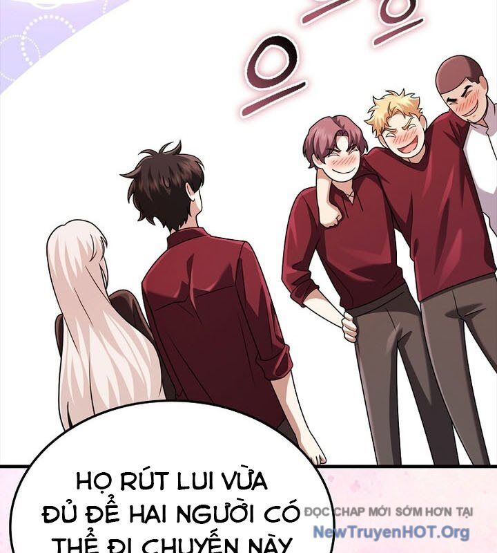 Pháp Sư Cận Chiến Mạnh Nhất Chap 78 - Next Chap 79