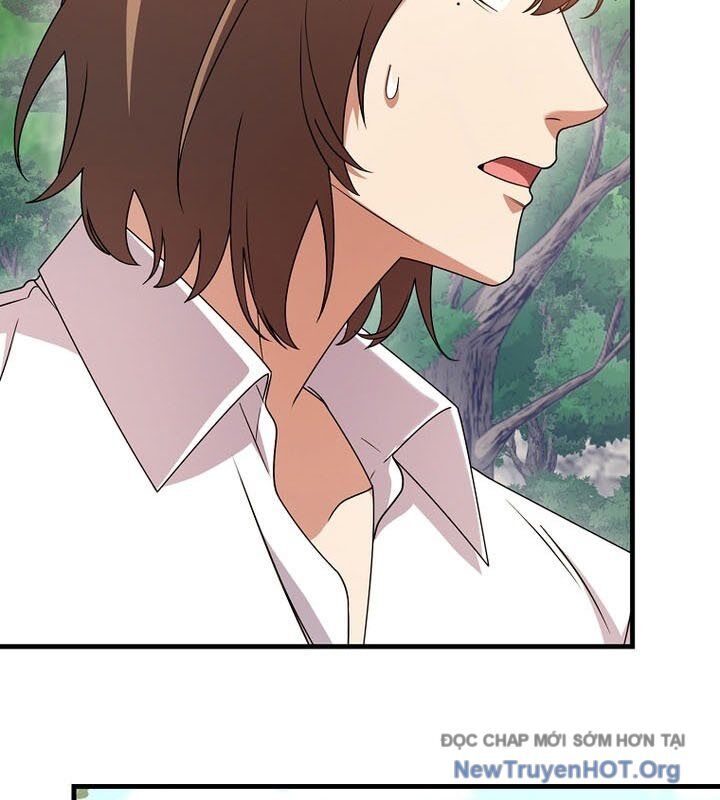 Pháp Sư Cận Chiến Mạnh Nhất Chap 78 - Next Chap 79