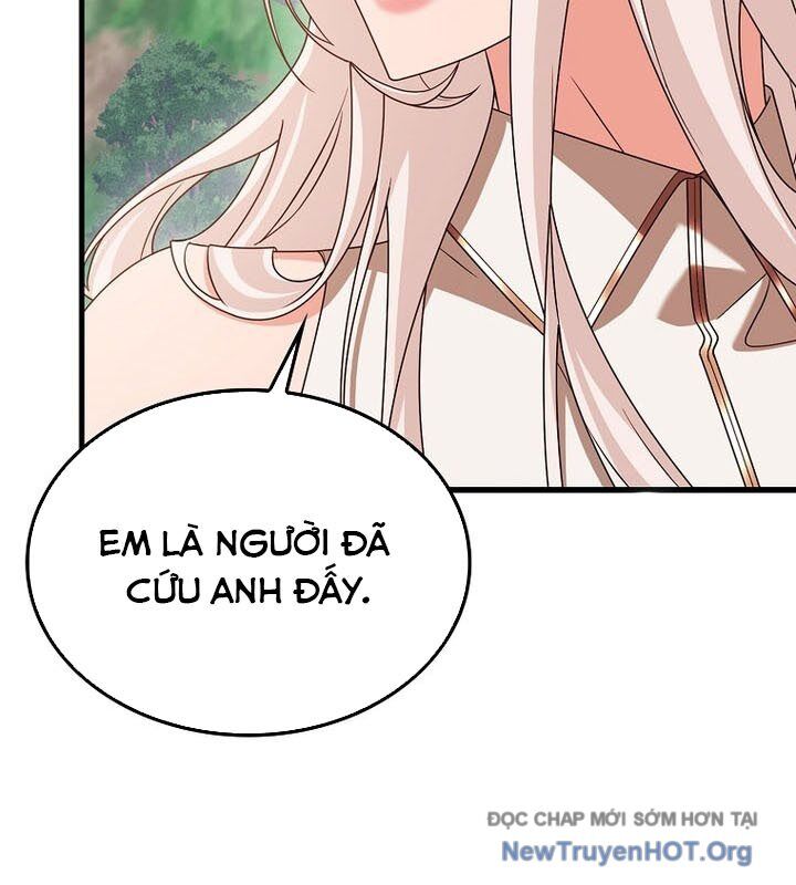 Pháp Sư Cận Chiến Mạnh Nhất Chap 78 - Next Chap 79