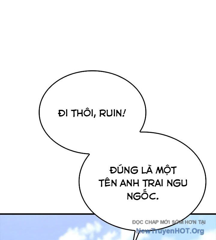 Pháp Sư Cận Chiến Mạnh Nhất Chap 78 - Next Chap 79