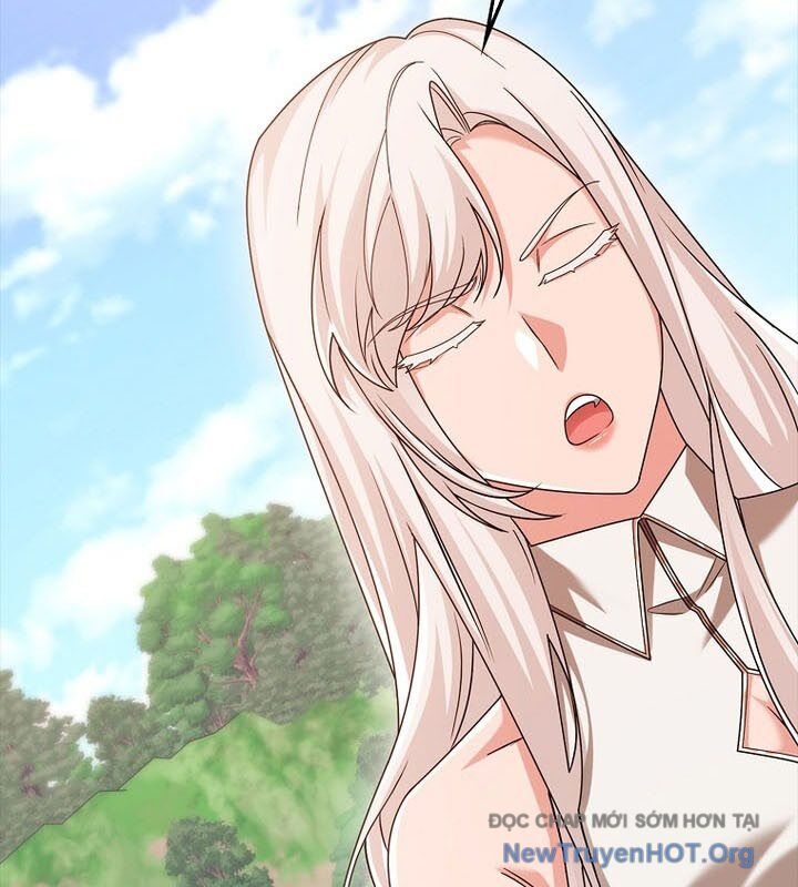 Pháp Sư Cận Chiến Mạnh Nhất Chap 78 - Next Chap 79