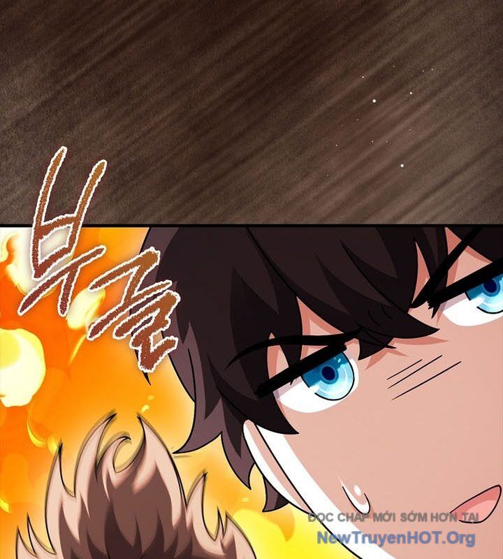 Pháp Sư Cận Chiến Mạnh Nhất Chap 78 - Next Chap 79