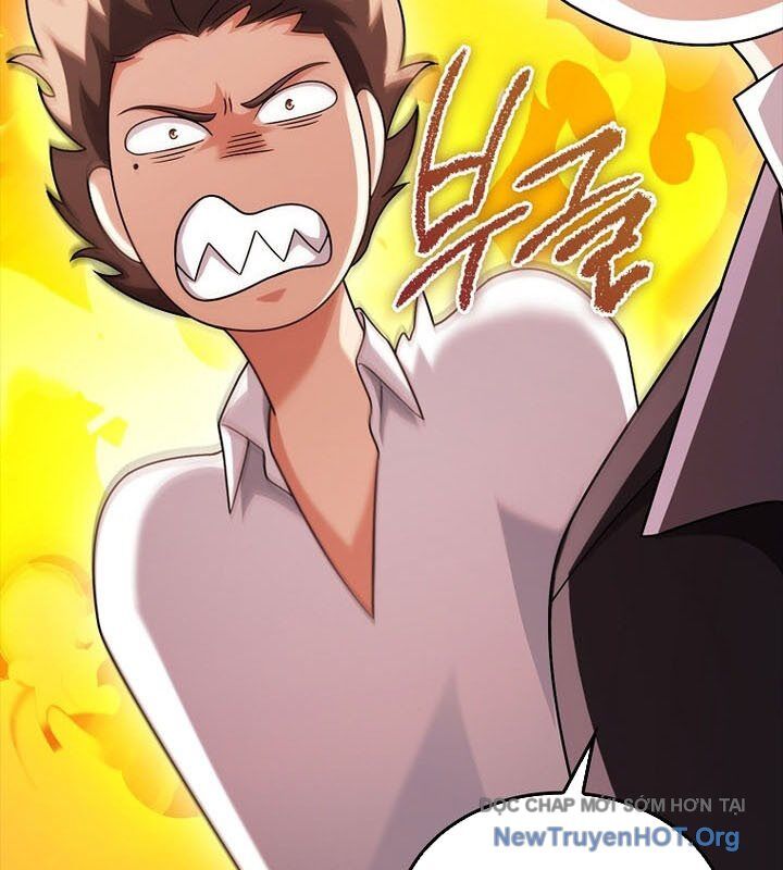 Pháp Sư Cận Chiến Mạnh Nhất Chap 78 - Next Chap 79