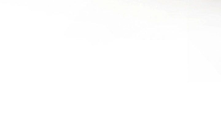 Pháp Sư Cận Chiến Mạnh Nhất Chap 78 - Next Chap 79