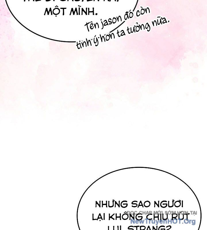 Pháp Sư Cận Chiến Mạnh Nhất Chap 78 - Next Chap 79