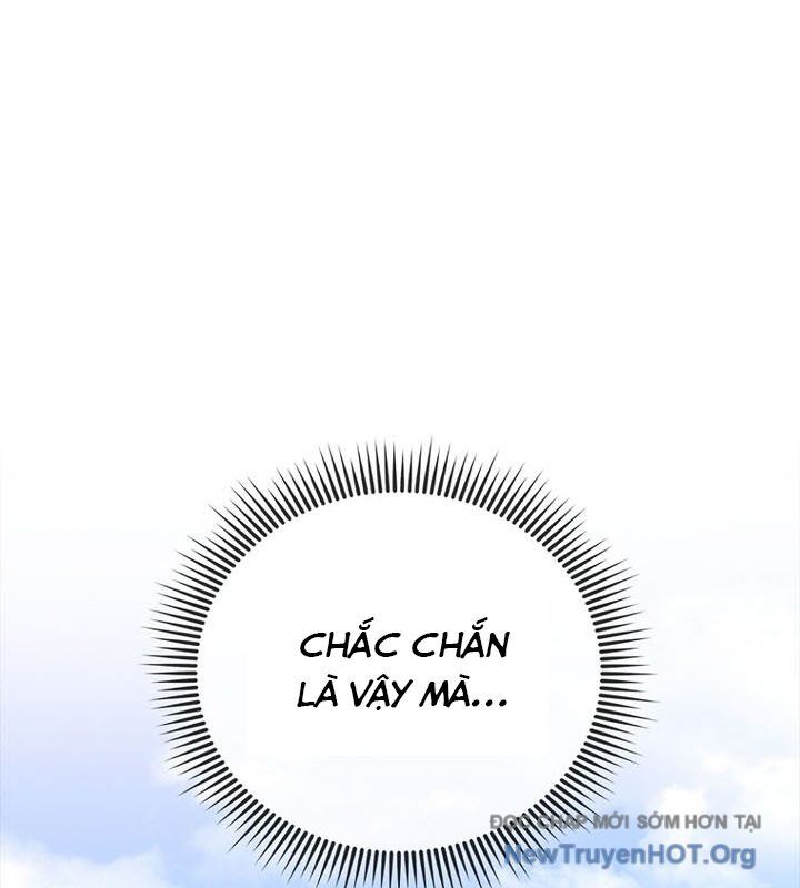 Pháp Sư Cận Chiến Mạnh Nhất Chap 78 - Next Chap 79