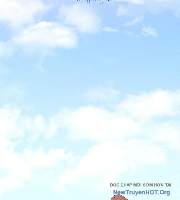 Pháp Sư Cận Chiến Mạnh Nhất Chap 78 - Next Chap 79