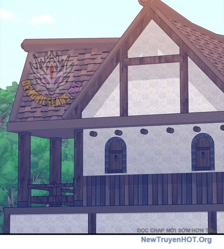 Pháp Sư Cận Chiến Mạnh Nhất Chap 78 - Next Chap 79