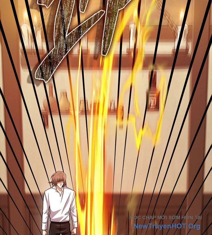 Pháp Sư Cận Chiến Mạnh Nhất Chap 78 - Next Chap 79