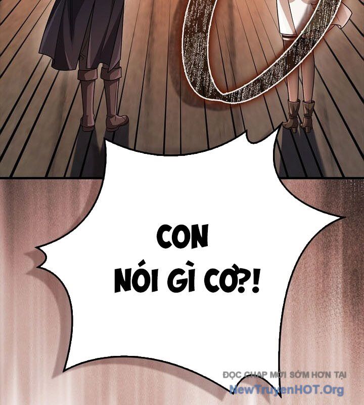 Pháp Sư Cận Chiến Mạnh Nhất Chap 78 - Next Chap 79