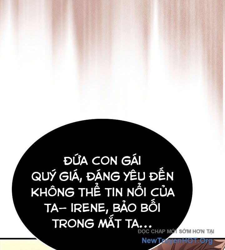 Pháp Sư Cận Chiến Mạnh Nhất Chap 78 - Next Chap 79