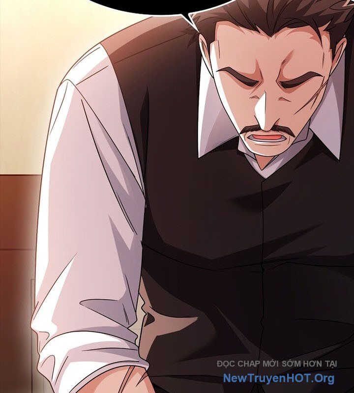 Pháp Sư Cận Chiến Mạnh Nhất Chap 78 - Next Chap 79