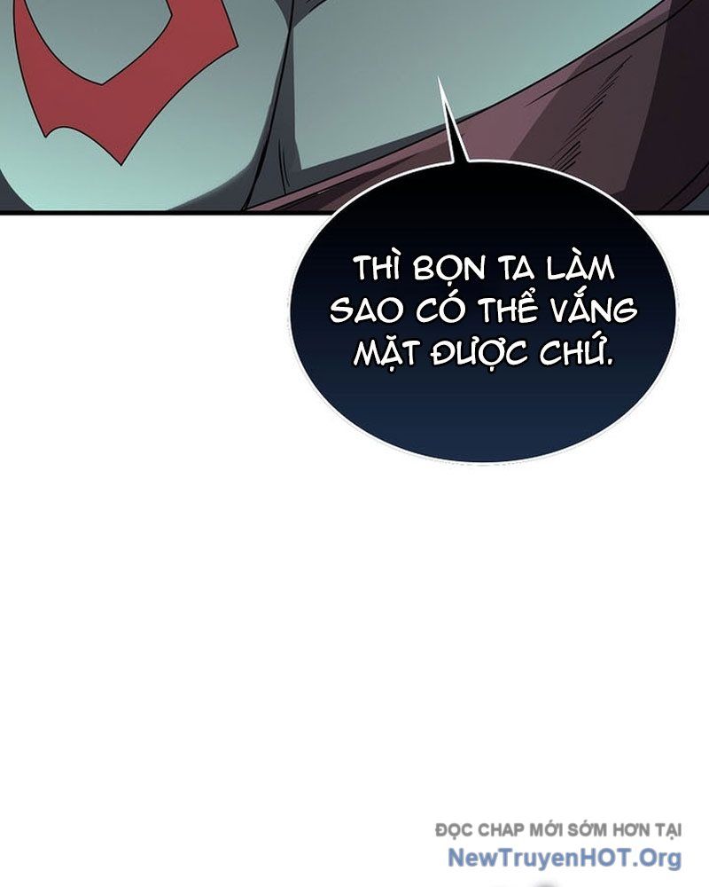 Pháp Sư Cận Chiến Mạnh Nhất Chap 80 - Next Chap 81