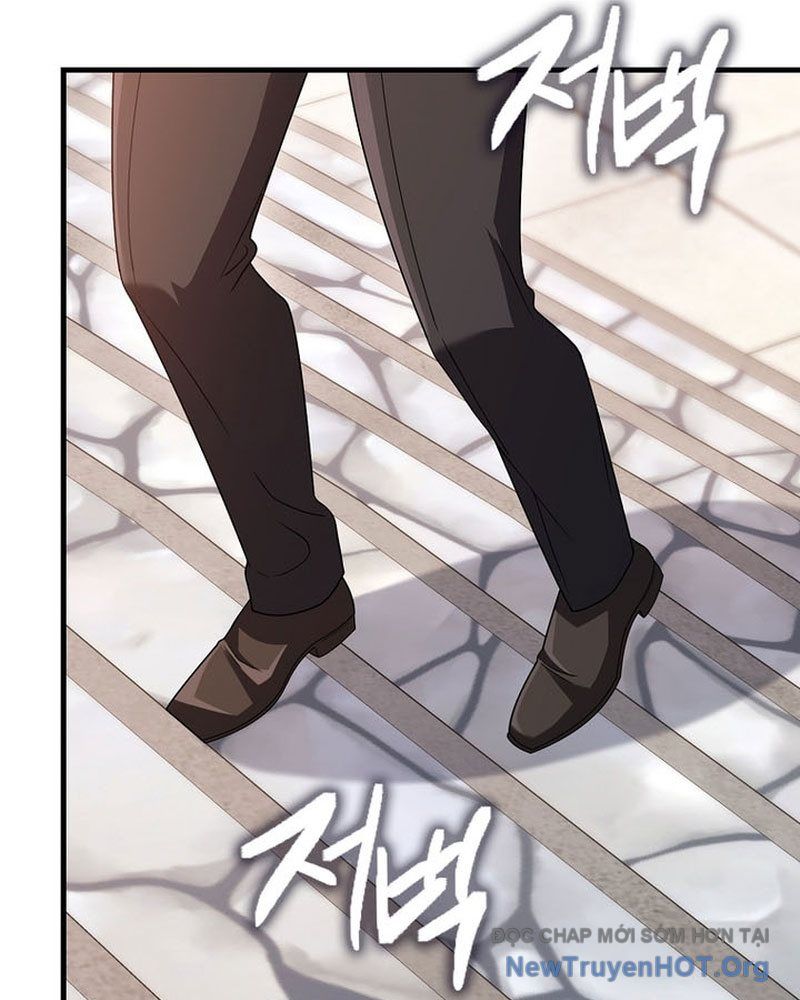 Pháp Sư Cận Chiến Mạnh Nhất Chap 80 - Next Chap 81