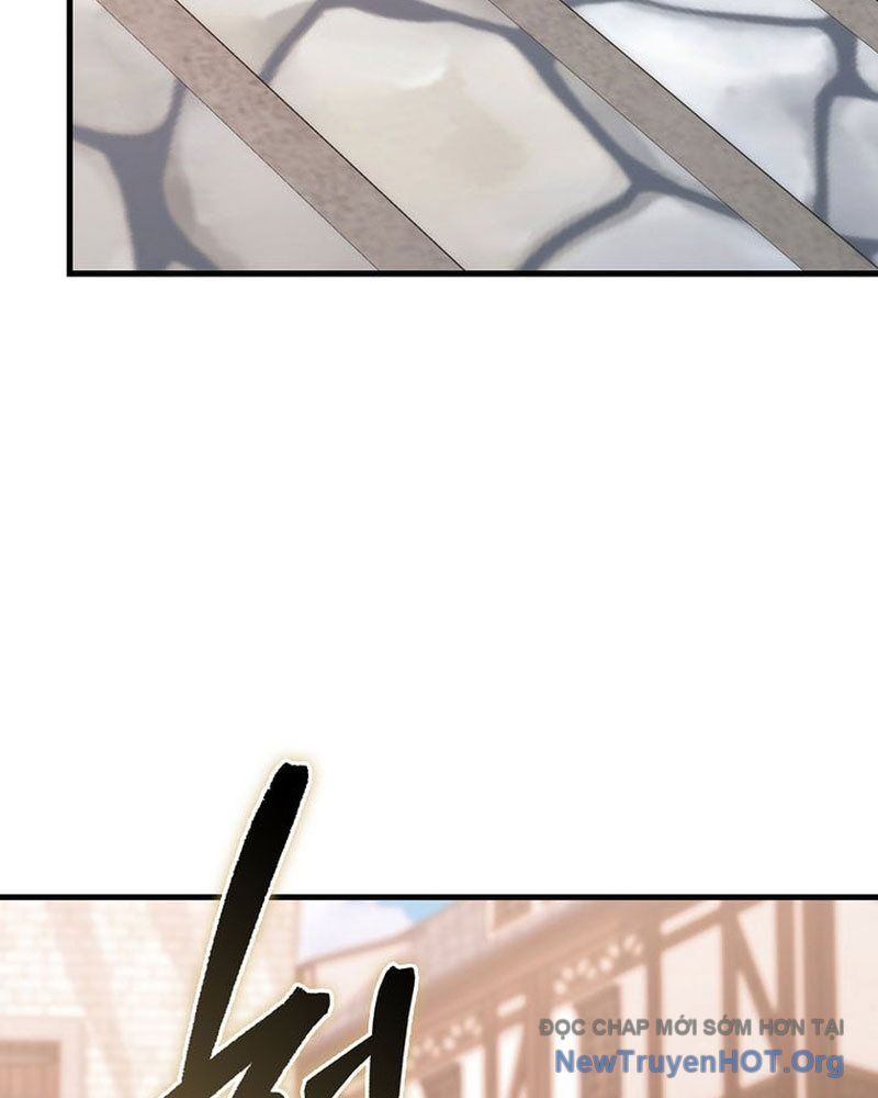 Pháp Sư Cận Chiến Mạnh Nhất Chap 80 - Next Chap 81