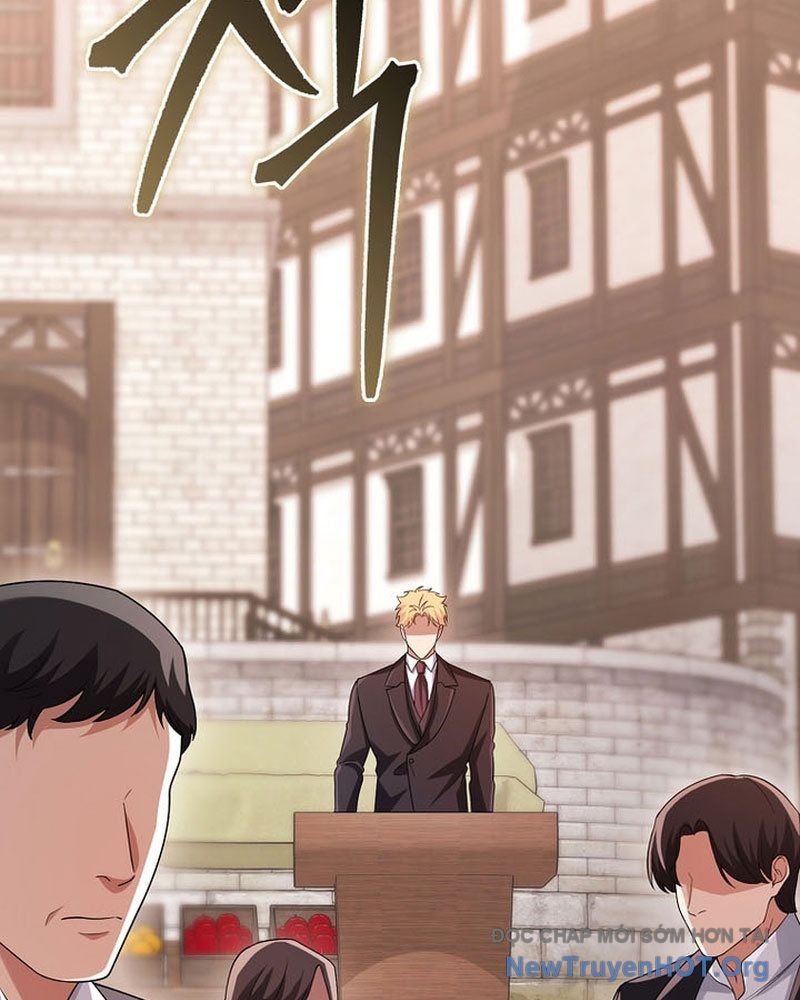 Pháp Sư Cận Chiến Mạnh Nhất Chap 80 - Next Chap 81