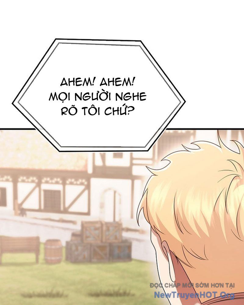 Pháp Sư Cận Chiến Mạnh Nhất Chap 80 - Next Chap 81