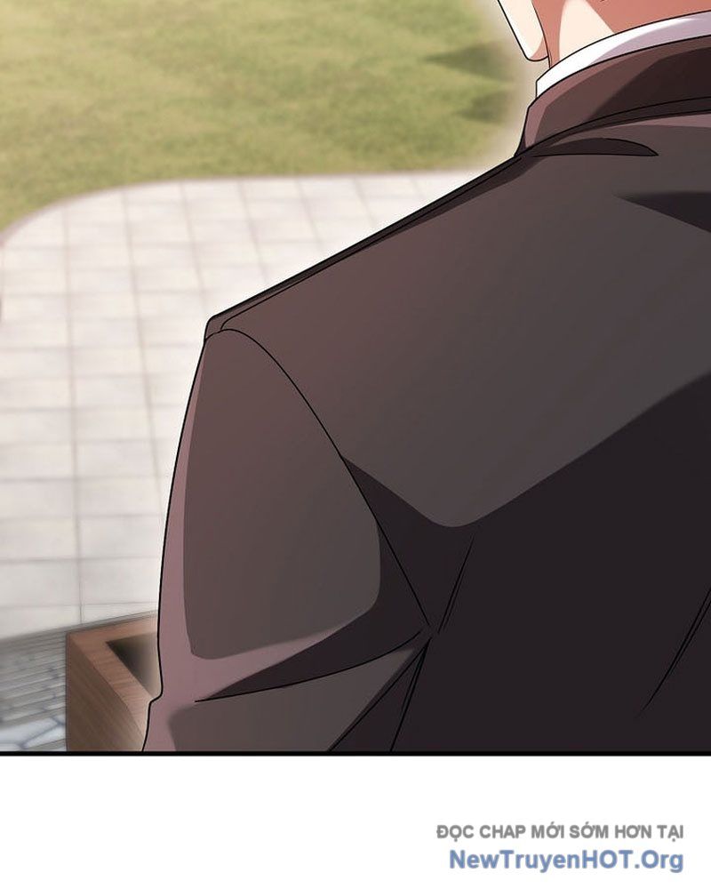 Pháp Sư Cận Chiến Mạnh Nhất Chap 80 - Next Chap 81