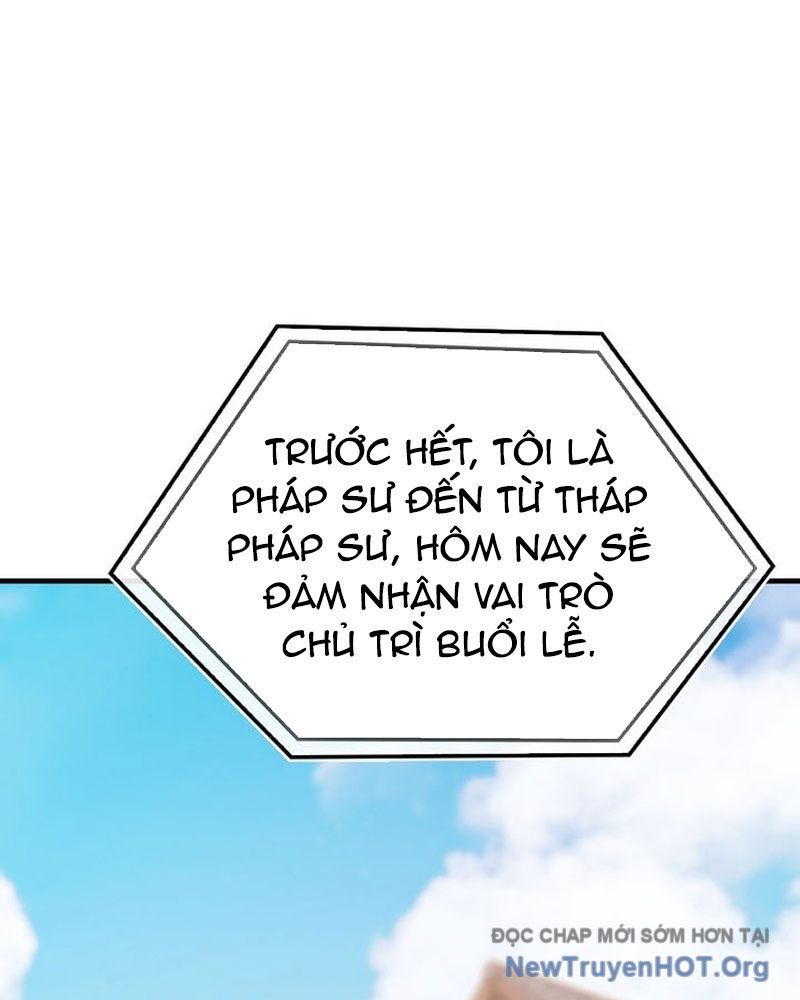 Pháp Sư Cận Chiến Mạnh Nhất Chap 80 - Next Chap 81