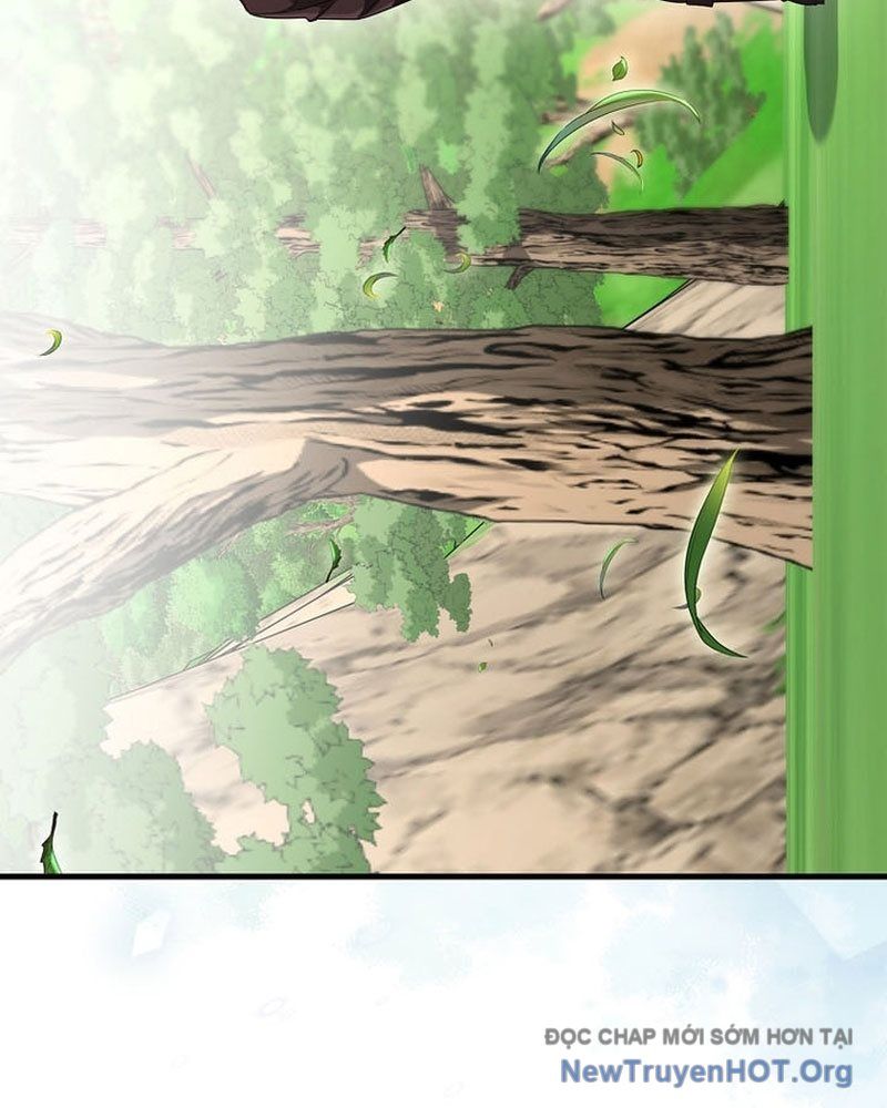 Pháp Sư Cận Chiến Mạnh Nhất Chap 80 - Next Chap 81