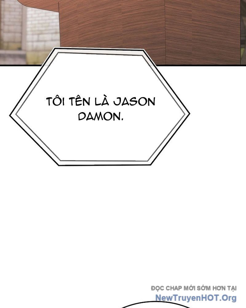 Pháp Sư Cận Chiến Mạnh Nhất Chap 80 - Next Chap 81